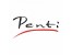 فروش مستقیم جوراب شلواری پنتی ترکیه - penti