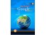 کتاب خود آموز کاربردی نرم افزار Google earth