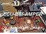 دوره تعمیرات تخصصی ecu