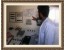 آموزش تعمیر تخصصی ecu