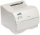 پرینتر لیزریLexmark M410
