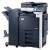فتوکپی KonicaMinolta Bizhub 363
