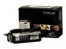 تونرlexmark T644/T654
