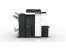 فتوکپی دیجیتالKonicaMinolta C258