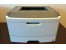 Lexmark E260 لکسمارک