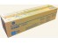 تونر رنگی کونیکامینولتا konicaminolta c7000/c8000/c452/c654e