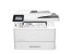 hp m426fdn