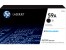 کارتریج تونر اورجینال hp cf259a