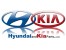 دوره های تخصصی هیوندا و کیا