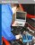 DIAGNOSTIC