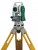 توتال استیشن سوکیا Sokkia total station SOKKIA SET