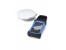GPS تک فرکانس EPOCH 10