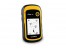 GPS دستی گارمین مدل eTrex 10