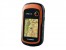 GPS دستی گارمین مدل eTrex 20