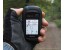 GPS دستی گارمین مدل eTrex 30