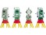 فروش توتال استیشن لایکا مدل TS 06 PLUS