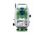فروش توتال استیشن لایکا مدل TS 09 PLUS