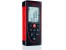 Leica Disto X310