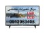 مرکز تعمیرات تخصصی LED LCD در کرج 09120634053