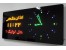 ساعت LED- ساعت دیجیتال