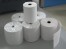 کاغذهای صندوق (رول حرارتی)