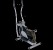 اسکی ثابت ROBIMAX 7752