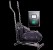 اسکی ثابت ROBIMAX 7775