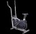 اسکی ثابت ROBIMAX 7745