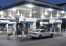فروش  پمپ بنزین و سی ان جی و مجتمع خدمات رفاهی