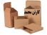 کارتن محمد