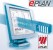 آموزش ePLAN (حرفه ای)