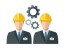 بانک مشاغل موبایل ماهانwww.mahansms.comکاملترین سایت بانک موبایل مدیران و کارخانه ها