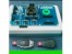 فروش قطعات ایسیو ECU