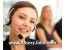 همکار خانم جهت کار در مشاغل البرز