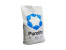 رزین آنیونی پرولایت (PUROLITE) مدل A600