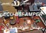 آموزش تعمیرات ecu