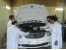تعمیرات ecu