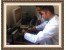 تعمیرات ecu