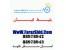 بلیط کیش همه روزه فقط 60.000 تومان