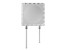 proxim AP4000MR-LR