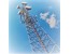 تجیزات فیبرنوری FTTH