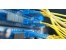FTTH