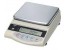 ترازو صنعتی مدل:AHK-6200
