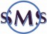 فروش پنل اینترنتی ارسال و دریافت پیامک و برگزاری مسابقه و نظر سنجی sms