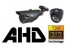 دوربین مدار بسته AHD