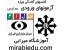 کلاسهای آمادگی آزمون تیزهوشان