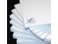 ورق PVC مخصوص ساخت کابینت (CORNERSTONE)
