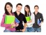 راهکارهای عملی اخذ پذیرش بورسیه تحصیلی خارج از کشور