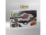 آفتابگیر خودرو HD Vision Visor