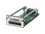 فروش ماژول سیسکو C3850-NM-4-10G
